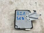 COROLLA E21 MODUŁ CZUJNIK ASSY KEY TMPS 897B0-02070 A2 - obrazek 4