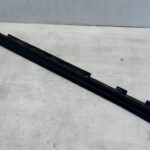 #72 RAV4 V OSŁONA LISTWA ZEWNĘTRZNA PROGU PRAWA 75850-42030