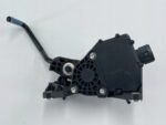 RAV4 V HYBRYDA MECHANIZM PEDAŁU PEDAŁ GAZU PRZYSPIESZENIA 78110-33140 - obrazek 5
