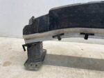 C-HR CHR I LIFT BELKA POD ZDERZAK PRZEDNI PRZÓD ABSORBER STYROPIAN 1G3 2NB - obrazek 2
