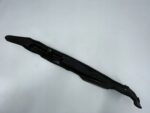 RAV4 V WYGŁUSZENIE WYPEŁNIENIE BŁOTNIKA PRZEDNIEGO PRAWY PRZÓD 53827-42060 - obrazek 2