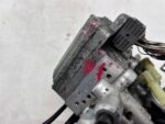 PRIUS III ELEKTRYCZNA POMPA ABS HAMULCOWA MODUŁ STEROWNIK 47210-47300 (EB) - obrazek 7