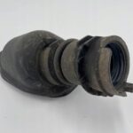 COROLLA CROSS OSŁONA KRZYŻAKA KOLUMNY KIEROWNICZEJ EUROPA 45268-76010