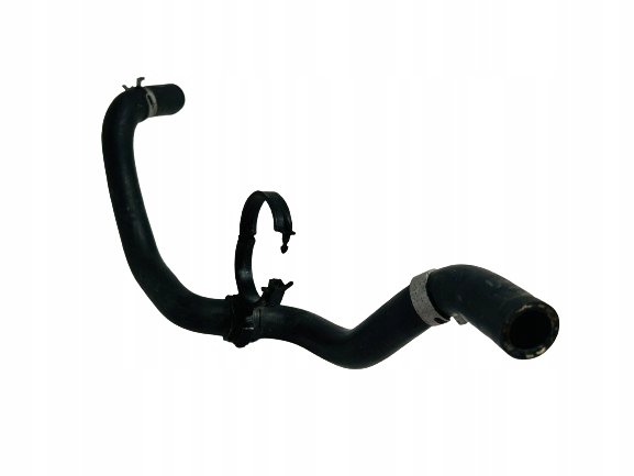 allegro-59332b3fac0271ed46884629 COROLLA E21 2.0 HYBRYDA WĄŻ WODY RURKA PRZEWÓD G922A-02040 - obrazek 1