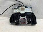 YARIS CROSS ANTENA NAWIGACJI URWANE WTYCZKI - obrazek 5