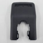 YARIS IV MAZDA 2 OSŁONA RADARU NA SZYBIE LUSTERKA 86466-K0010