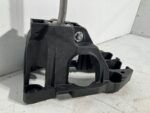 YARIS IV 1.0 BENZYNA MANUAL WYBIERAK LEWAREK ZMIANY BIEGÓW 5 BIEGÓW - obrazek 3
