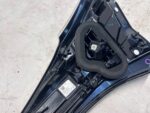 RAV4 IV LIFT LAMPA TYLNA PRAWA PRAWY TYŁ W KLAPE USZKODZONA 81590-42031 - obrazek 11