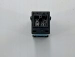 COROLLA E21 GNIAZDO ZŁĄCZE USB-C 86910-02110 - obrazek 3