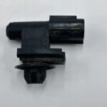 TOYOTA LEXUS CZUJNIK TEMPERATURY ZEWNĘTRZNEJ TERMOMETR
