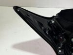 YARIS IV KOMPLETNA LAMPA TYLNA PRAWA PRAWY TYŁ FULL LED - obrazek 11