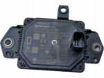 CHR C-HR I LIFT RADAR SENSOR ACC DISTRONIC 88210-F4070