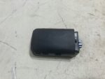 PRIUS IV OSŁONA CZUJNIKA DESZCZU SENSOR 89941-47020 - obrazek 2