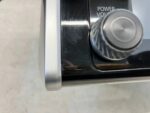 RAV4 V HYBRYDA RADIO RADIOODTWARZACZ EKRAN WYŚWIETLACZ JBL 86140-42D10 - obrazek 5