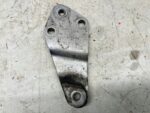 AVENSIS T27 LIFT T29 1.6 D4D ŁAPA MOCOWANIE UCHWYT NA SILNIKU 8575453 BMW - obrazek 2