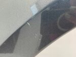 COROLLA E21 KOMBI HATCHBACK BŁOTNIK PRZEDNI LEWY PRZÓD 1G3 RYSA 53802-02270 - obrazek 5