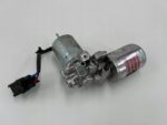 RAV4 V HYBRYDA WSPOMAGANIE PEDAŁU HAMULCA SERWO POMPA 47070-42030