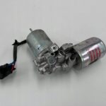 RAV4 V HYBRYDA WSPOMAGANIE PEDAŁU HAMULCA SERWO POMPA 47070-42030