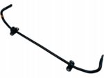 COROLLA E21 DRĄŻEK STABILIZATORA STABILIZATOR ZAWIESZENIA TYLNEGO TYŁTYLNY