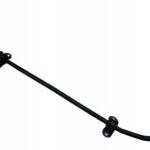 COROLLA E21 DRĄŻEK STABILIZATORA STABILIZATOR ZAWIESZENIA TYLNEGO TYŁTYLNY