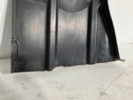 YARIS IV MAZDA 2 OSŁONA BOCZNA KOMORY SILNIKA PRAWA 51441-K0050 - obrazek 3