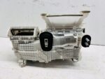 RAV4 V NAGRZEWNICA KOMPLETNA CLIMATRONIC - obrazek 7