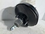 YARIS IV 1.0 MANUAL SERWO POMPA HAMULCOWA KOMPLET - obrazek 3
