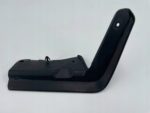 RAV4 V CHLAPACZ NADKOLA PRZEDNIEGO PRAWY PRZÓD 53895-42070 - obrazek 6