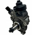 AVENSIS T27 LIFT T29 1.6 D4D POMPA WTRYSKOWA WYSOKIEGO CIŚNIENIA 3465678 CP