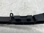AVENSIS T27 LIFT T29 ŚLIZG ZDERZAKA TYLNEGO PRAWY TYŁ 52575-05041 - obrazek 4