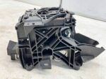 AVENSIS T27 AUTOMAT LEWAREK WYBIERAK ZMIANY BIEGÓW - obrazek 2