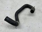 YARIS IV MAZDA 2 1.5 HYBRYDA WĄŻ WODY PRZEWÓD RURA G922F-K0020-A - obrazek 2