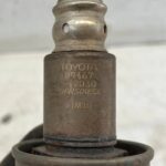 AVENSIS T27 AURIS VERSO 1.6 1.8 CZUJNIK SPALIN SONDA LAMBDA 89467-12030 - obrazek 4