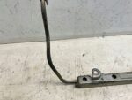 AVENSIS T27 1.6 1.8 2.0 BENZYNA LISTWA WTRYSKOWA 1ZR 2ZR 3ZR - obrazek 4