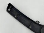 RAV4 V LISTWA NAKŁADKA BŁOTNIKA TYLNEGO LEWY TYŁ MATOWA USZKODZ 75606-42150 - obrazek 9