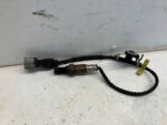 CHR C-HR I 1.8 HYBRYDA SONDA LAMBDA 89465-10080 - obrazek 2