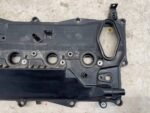 #2 RAV4 V CAMRY VIII POKRYWA ZAWORÓW KAPA ZAWOROWA 11201-25032 - obrazek 3