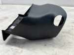 AVENSIS T27 OSŁONA OBUDOWA KOLUMNY KIEROWNICZEJ NA STACYJKE 45287-05141 - obrazek 4
