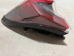 C-HR CHR LAMPA TYLNA LEWA LAWY TYŁ FULL LED - obrazek 4