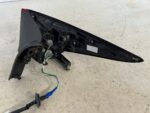 PRIUS IV LIFT LAMPA TYLNA LEWY TYŁ - obrazek 4