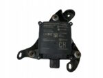 CHR C-HR MODUŁ CZUJNIK SENSOR MARTWEGO POLA PRAWY CH 88162-F4010