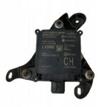CHR C-HR MODUŁ CZUJNIK SENSOR MARTWEGO POLA PRAWY CH 88162-F4010