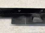 AVENSIS T29 OSŁONA NAKŁADKA NA BŁOTNIK PRZEDNI PRAWY PRZÓD 53807-05030 - obrazek 4