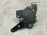 AVENSIS T27 LIFT T29 1.6 D4D MOCOWANIE UCHWYT 3465656 - obrazek 3