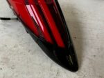 CHR C-HR LIFT LAMPA TYLNA PRAWA TYŁ FULL LED - obrazek 4
