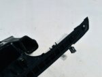 AVENSIS T27 RURA KANAŁ POWIETRZNY KABINY KRATKA NAWIEWU SZYBY CZOŁOWEJ - obrazek 3