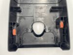 COROLLA E21 OSŁONA RADARU DISTRONIC LUSTERKA WSTECZNEGO 86466-12030 - obrazek 6