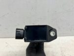 YARIS CROSS MAZDA 2 1.5 HYBRYDA CEWKA ZAPŁONOWA 90919-02277 - obrazek 5