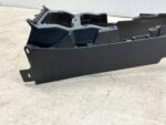 COROLLA E21 LIFT PODŁOKIETNIK TUNEL ŚRODKOWY MATERIAŁOWY PRZESUWNY - obrazek 2