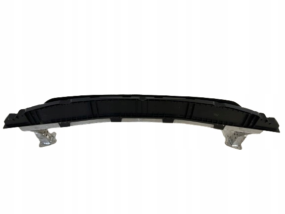 allegro-5ad598e9980269c2900f7a4a PRIUS IV LIFT BELKA POD ZDERZAK PRZÓD STREFA ZGNIOTU ABSORBER KOMPLET DÓŁ - obrazek 1
